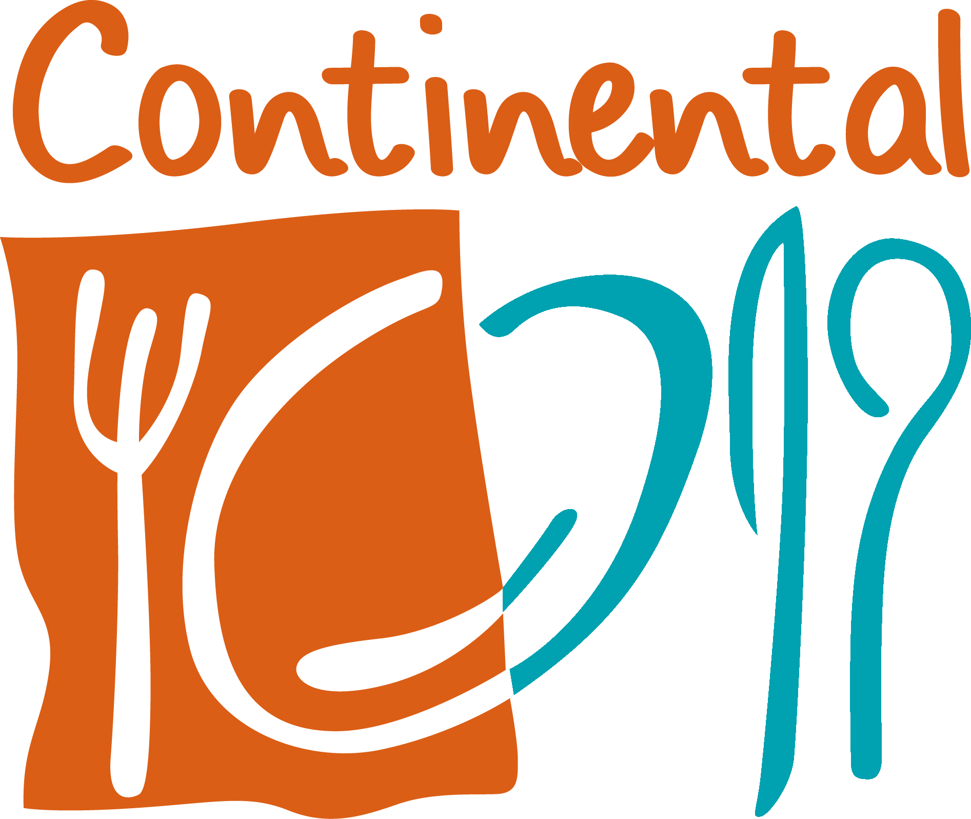 Continental